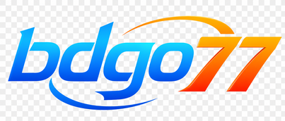 bdgo77